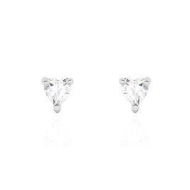 Channel Zircone Cubique CZ Cr/éoles Boucles DOreilles Huggie Femme Homme Noires Argent LAcier Inoxydable Plaqu/é Or Rose
